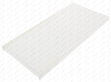 Innenraumfilter (0046721923), FIAT / Lancia Original